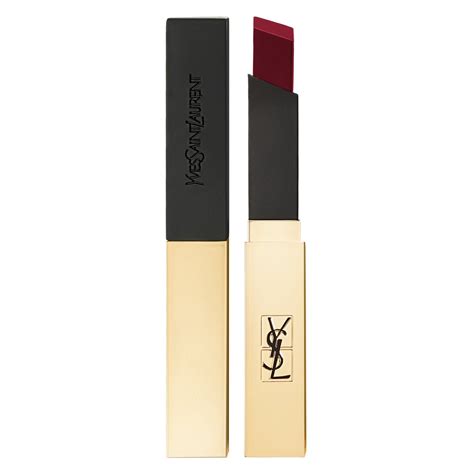 reverse red yves saint laurent